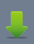 Download Brochures