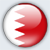 Bahrain