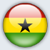 Ghana