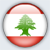 Lebanon