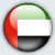 United Arab Emirates