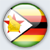 Zimbabwe