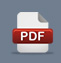Download Brochures