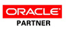 Oracle Partner