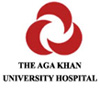 Aga Khan University