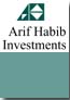 Arif Habib Investments | Case Study