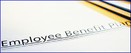Employee Benefit Plan