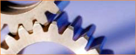 Business Process Reengineering 