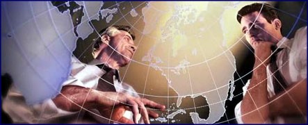 Business Systems Consulting 