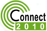 Connect 2010