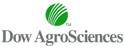 Outsourcing D'Agro Sciences
