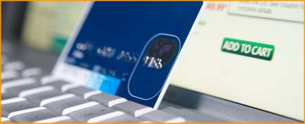 E-Business Solutions