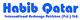 Habib Qatar