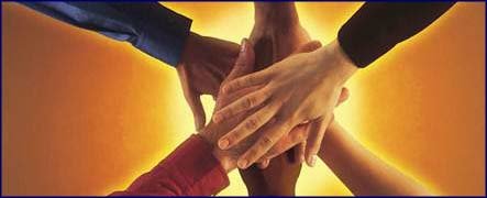financial services outsourcing
