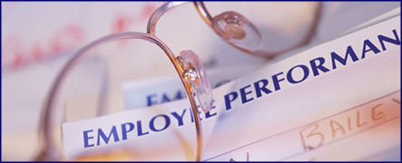 Human Resource Consulting Pakistan