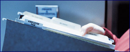 Human Resource Consulting Service in Pakistan