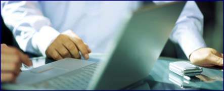 Software Solutions