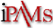 iPAMS