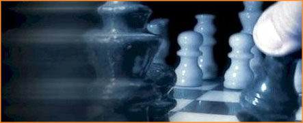 Information Systems Strategic Planning