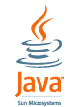 Java