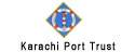 KPT | Sidat Hyder Financials