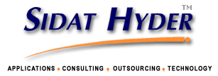 Supply chain management service