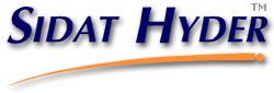 Sidat Hyder Morshed Associates