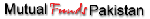 mutualfunds Pakistan