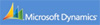Microsoft Dynamics