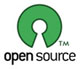 Open Source - Linux