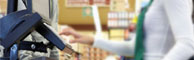 Point of Sale