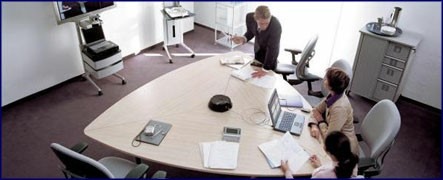 Project Management 