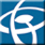 Quality Computing Services (QCS)