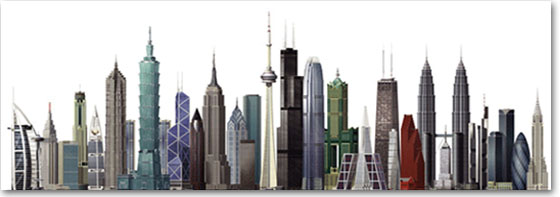real estate management software