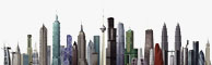 Software for Real Estate
