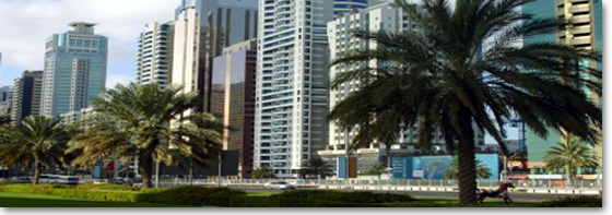 Sale, Leasing & Brokerage