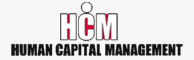 Human Capital Management