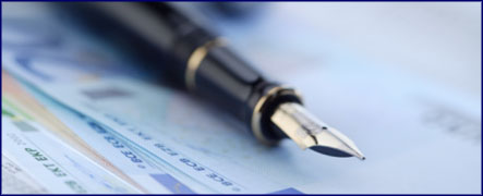 Technical Writing & Documentation Services 