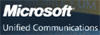 Microsoft Unified Communications