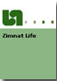 Zimnat Life | Case Study