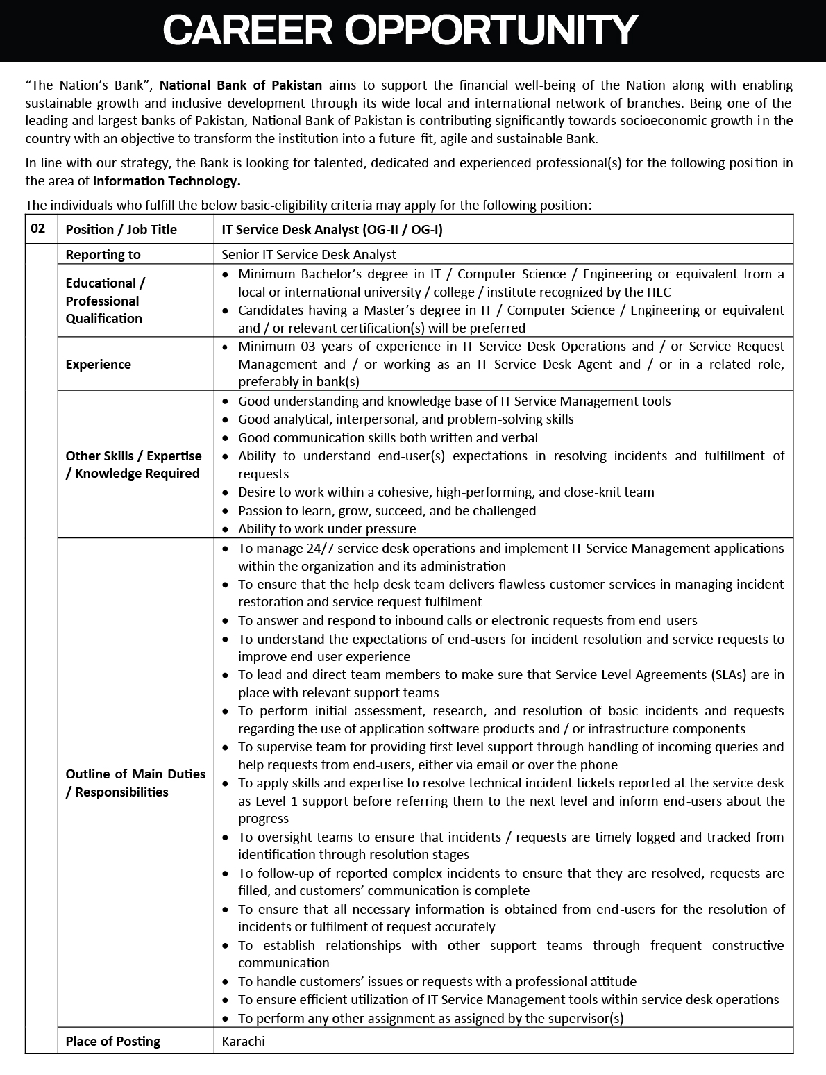 sidat-hyder-careers