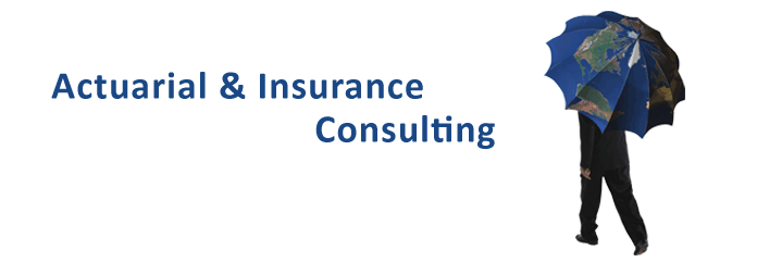 Actuarial & Insurance