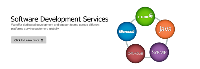 Software Development