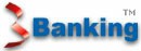 Banking Solutions