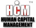 Human Capital Management 