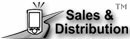 Sales Force Automation & Distribution