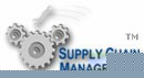 Supply Chain Management 